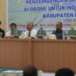 InsanNews | Inspiratif dan Terpercaya