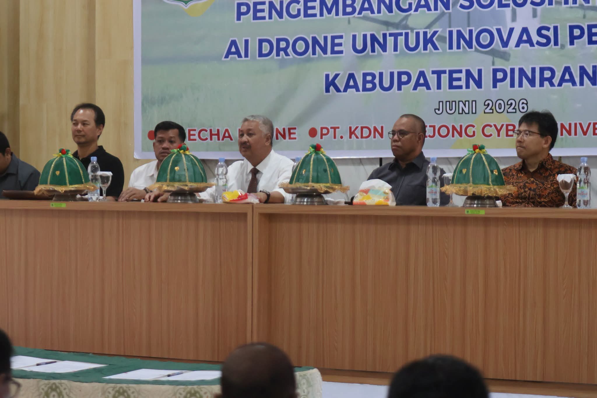 FB_IMG_1783410236511 InsanNews | Inspiratif dan Terpercaya