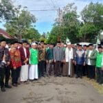 FB_IMG_1783410909006 InsanNews | Inspiratif dan Terpercaya