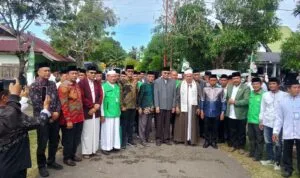 InsanNews | Inspiratif dan Terpercaya