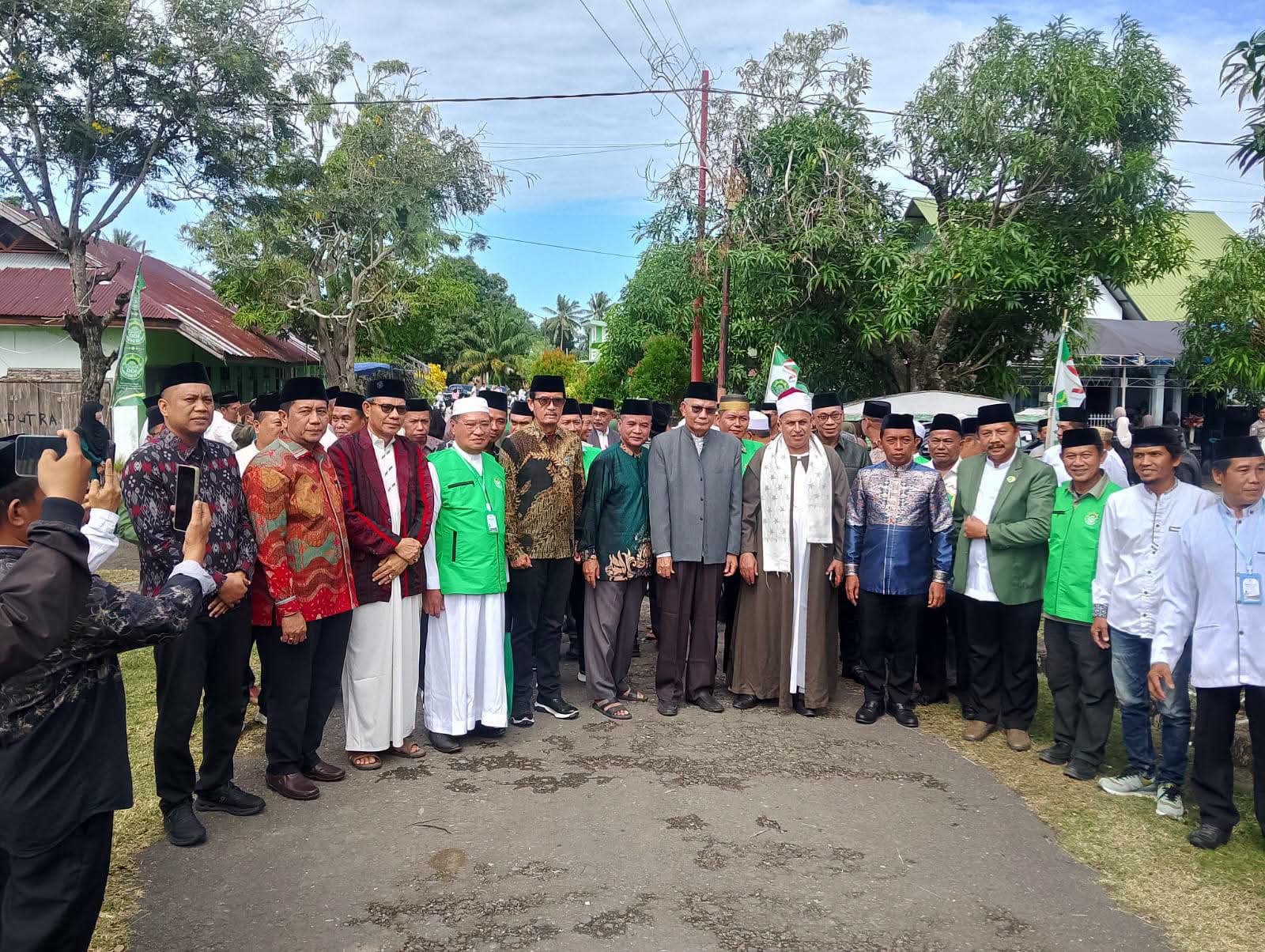 InsanNews | Inspiratif dan Terpercaya