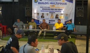 InsanNews | Inspiratif dan Terpercaya