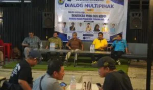 InsanNews | Inspiratif dan Terpercaya