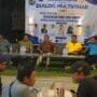 InsanNews | Inspiratif dan Terpercaya