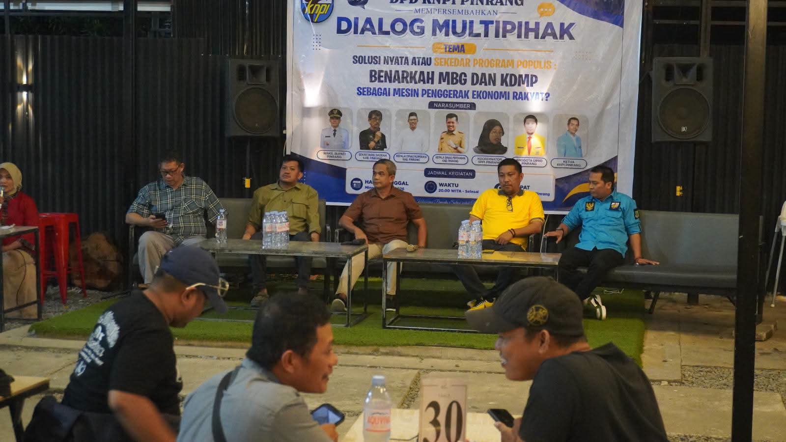 FB_IMG_1783411120331 InsanNews | Inspiratif dan Terpercaya