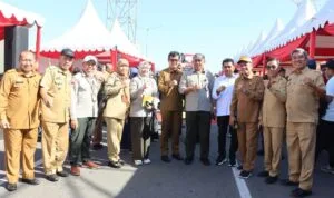 InsanNews | Inspiratif dan Terpercaya