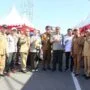 InsanNews | Inspiratif dan Terpercaya
