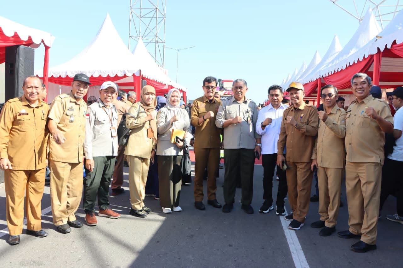 FB_IMG_1783411339084 InsanNews | Inspiratif dan Terpercaya