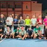 IMG_20260704_130446 InsanNews | Inspiratif dan Terpercaya