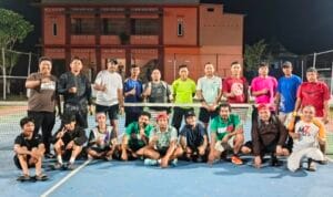 IMG_20260704_130446 InsanNews | Inspiratif dan Terpercaya