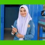 InsanNews | Inspiratif dan Terpercaya
