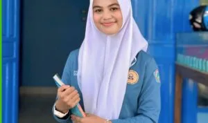 InsanNews | Inspiratif dan Terpercaya