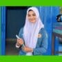 InsanNews | Inspiratif dan Terpercaya
