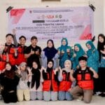 InsanNews | Inspiratif dan Terpercaya