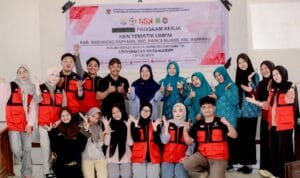 InsanNews | Inspiratif dan Terpercaya