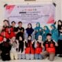 InsanNews | Inspiratif dan Terpercaya