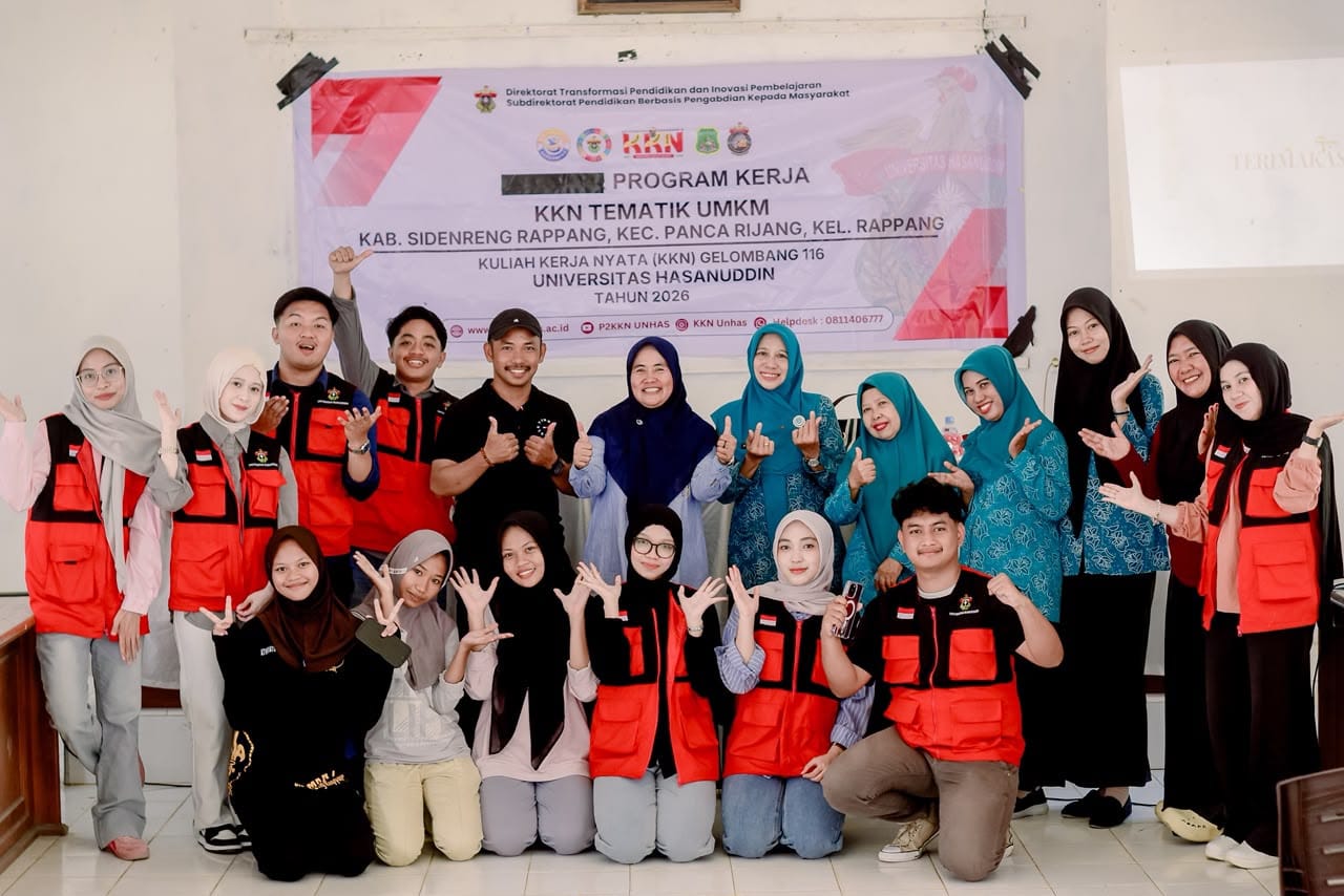 InsanNews | Inspiratif dan Terpercaya