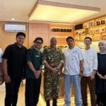 IMG-20260813-WA0013 InsanNews | Inspiratif dan Terpercaya
