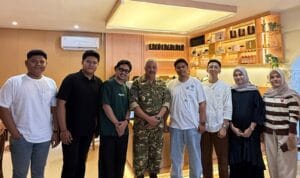 InsanNews | Inspiratif dan Terpercaya