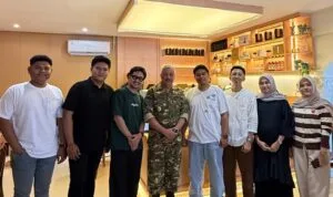 InsanNews | Inspiratif dan Terpercaya