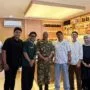 InsanNews | Inspiratif dan Terpercaya