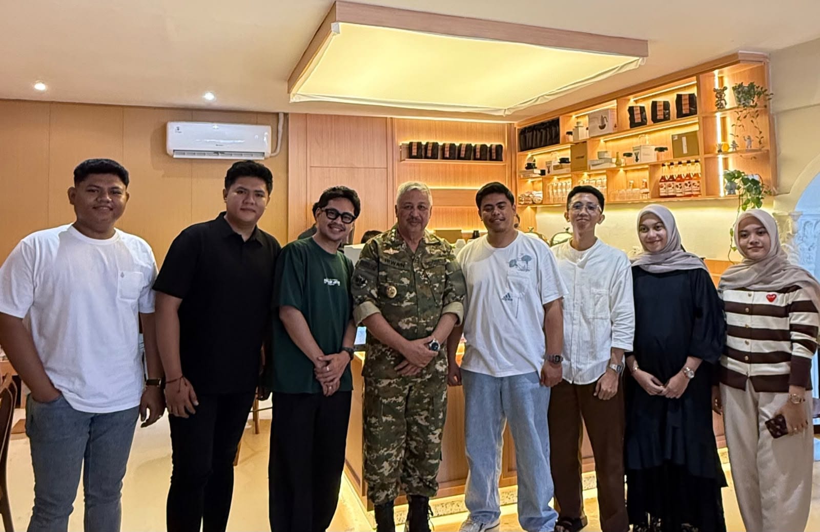 InsanNews | Inspiratif dan Terpercaya