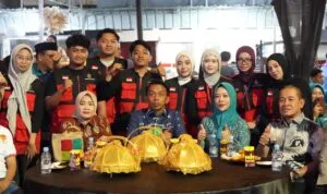 InsanNews | Inspiratif dan Terpercaya
