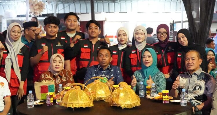 IMG-20260813-WA0016 InsanNews | Inspiratif dan Terpercaya
