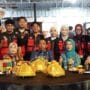 IMG-20260813-WA0016 InsanNews | Inspiratif dan Terpercaya