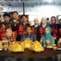 InsanNews | Inspiratif dan Terpercaya