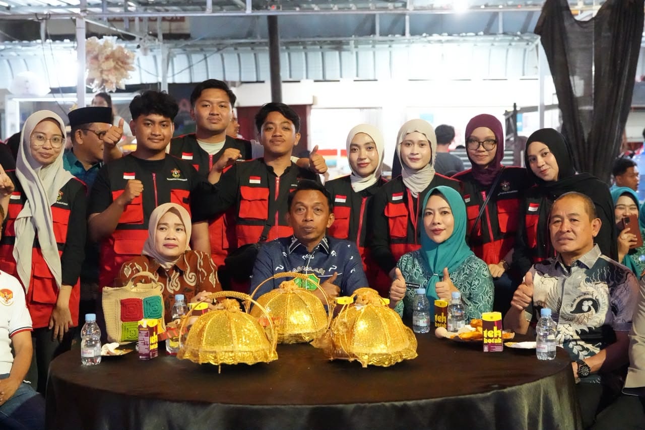 InsanNews | Inspiratif dan Terpercaya