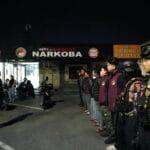 IMG-20260820-WA0014 InsanNews | Inspiratif dan Terpercaya