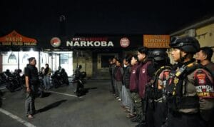 InsanNews | Inspiratif dan Terpercaya