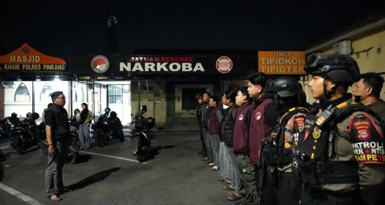 InsanNews | Inspiratif dan Terpercaya