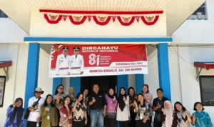 InsanNews | Inspiratif dan Terpercaya