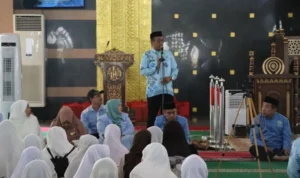 InsanNews | Inspiratif dan Terpercaya