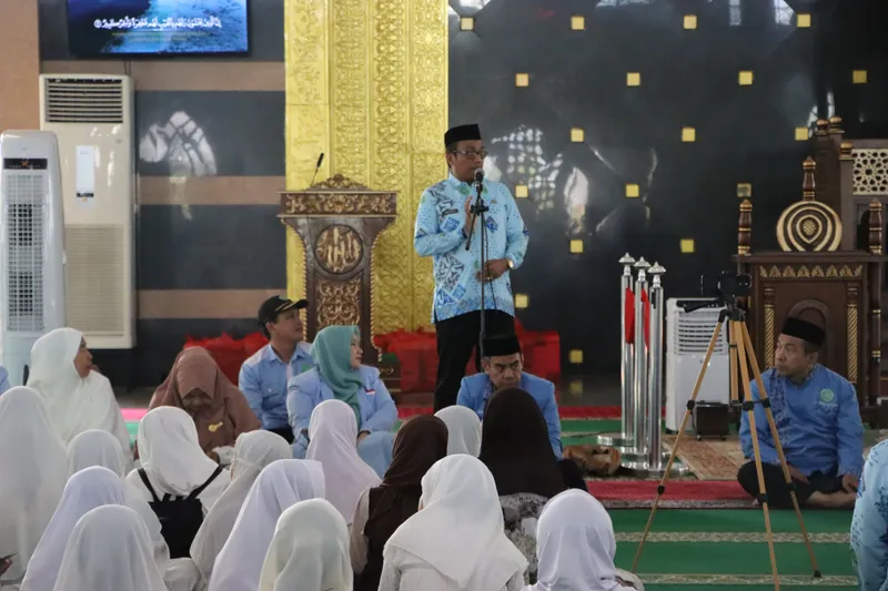 1788437203790_IMG-20260903-WA0058 InsanNews | Inspiratif dan Terpercaya