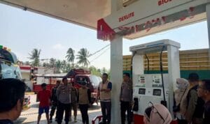 InsanNews | Inspiratif dan Terpercaya