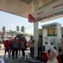 InsanNews | Inspiratif dan Terpercaya