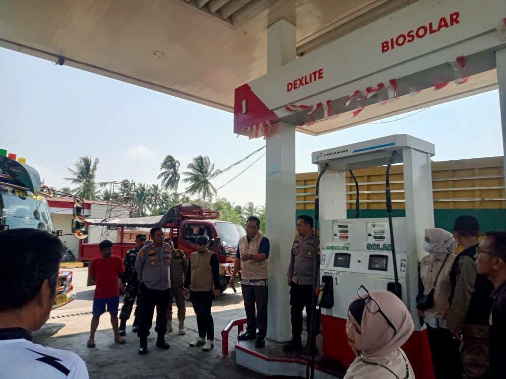 FB_IMG_1790298944388 InsanNews | Inspiratif dan Terpercaya