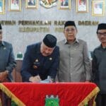 FB_IMG_1790299233194 InsanNews | Inspiratif dan Terpercaya