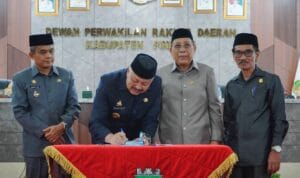 InsanNews | Inspiratif dan Terpercaya