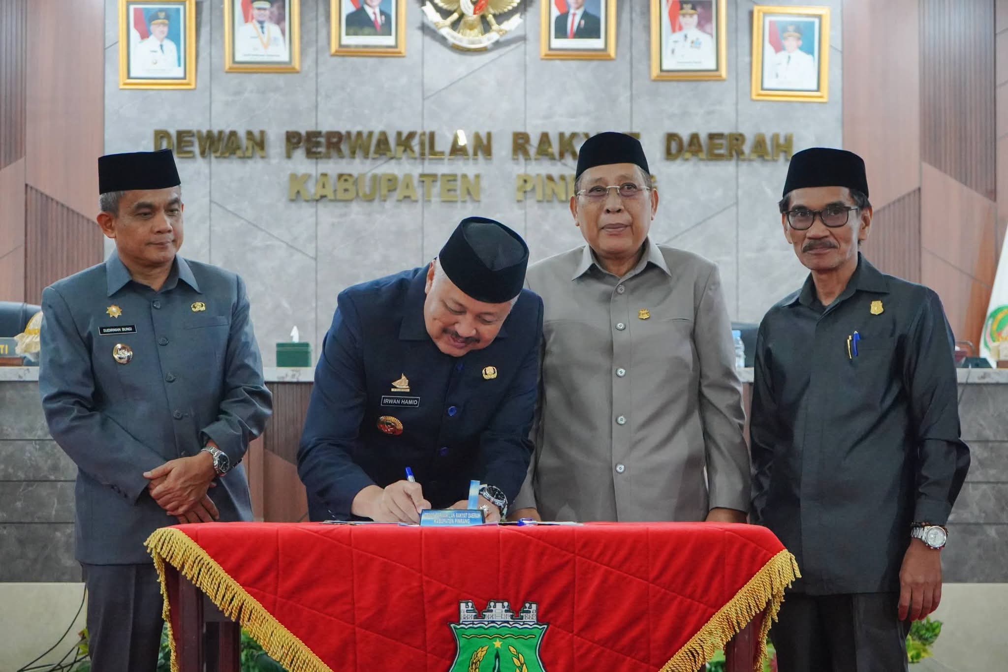 FB_IMG_1790299233194 InsanNews | Inspiratif dan Terpercaya