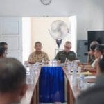 FB_IMG_1790299599284 InsanNews | Inspiratif dan Terpercaya