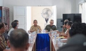 InsanNews | Inspiratif dan Terpercaya