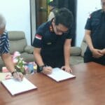FB_IMG_1790299856964 InsanNews | Inspiratif dan Terpercaya