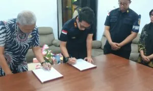 InsanNews | Inspiratif dan Terpercaya