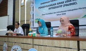 InsanNews | Inspiratif dan Terpercaya