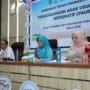 FB_IMG_1790300703526 InsanNews | Inspiratif dan Terpercaya