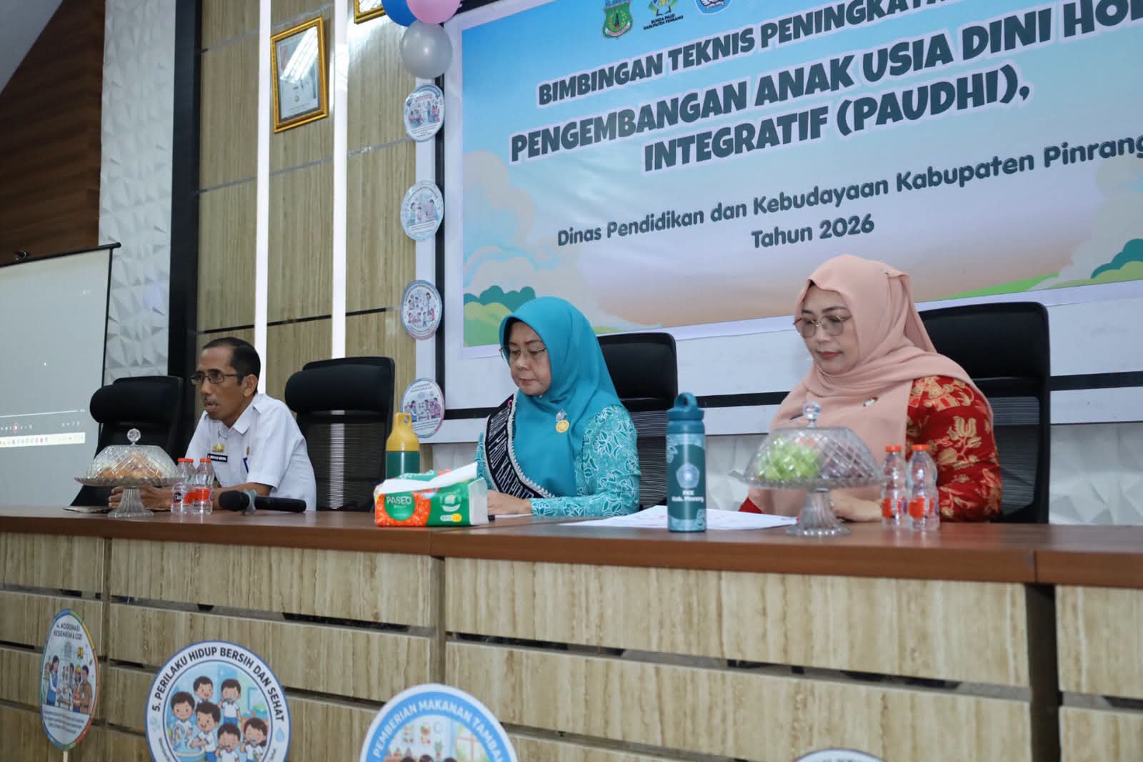 FB_IMG_1790300703526 InsanNews | Inspiratif dan Terpercaya